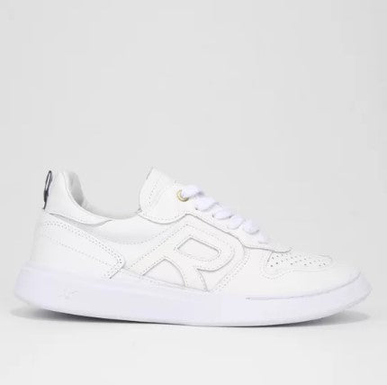 Tênis Couro Reserva Type R Masculino