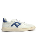 Tênis Couro Reserva Type R Masculino