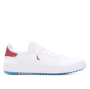 Tênis Reserva Joy Masculino