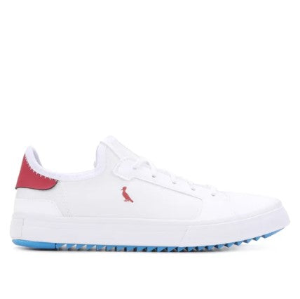 Tênis Reserva Joy Masculino