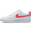 Tênis Court Vision Lo - Feminino