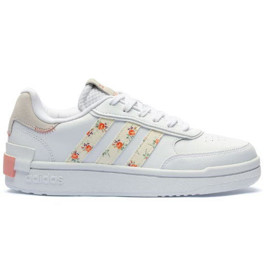 Tênis Postmove SE - Feminino