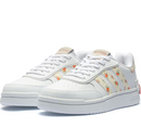 Tênis Postmove SE - Feminino