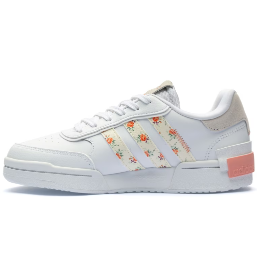 Tênis Postmove SE - Feminino