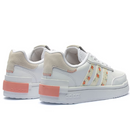 Tênis Postmove SE - Feminino