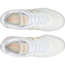 Tênis Postmove SE - Feminino