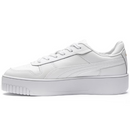 Tênis Puma Carina Street BDP - Feminino