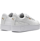 Tênis Puma Carina Street BDP - Feminino