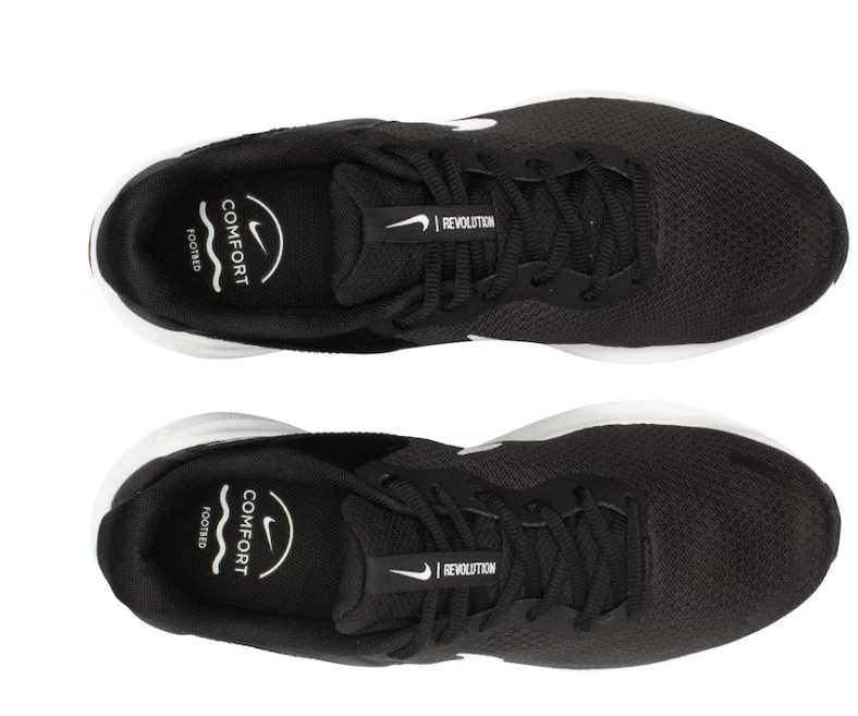 Tênis Nike Revolution 7