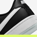 Court Royale 2 Next Nature