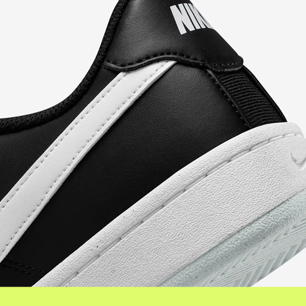 Court Royale 2 Next Nature