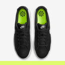 Court Royale 2 Next Nature