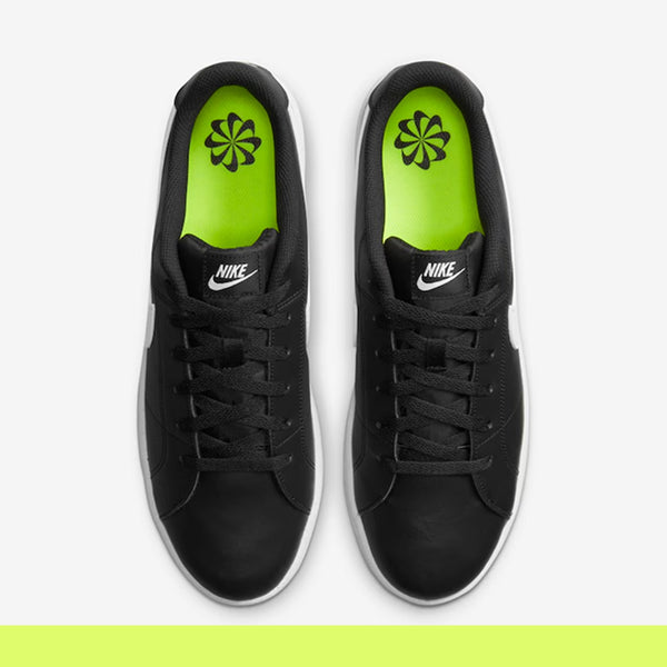 Court Royale 2 Next Nature