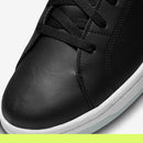 Court Royale 2 Next Nature