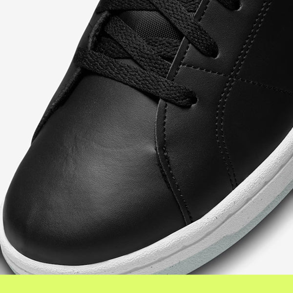 Court Royale 2 Next Nature