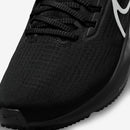 Air Zoom Pegasus - Masculino