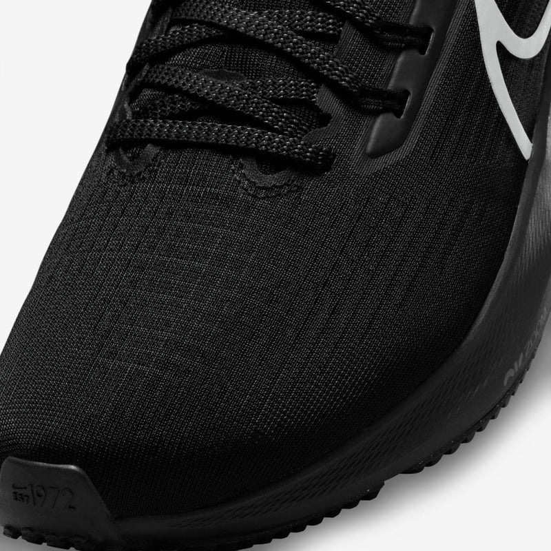 Air Zoom Pegasus - Masculino