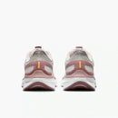 Tênis Nike Structure - Feminino