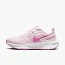 Tênis Air Zoom Pegasus - Feminino