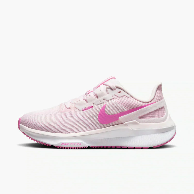Tênis Air Zoom Pegasus - Feminino