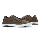 Tênis Vegas Lасоѕtе - Ultimas Unidades