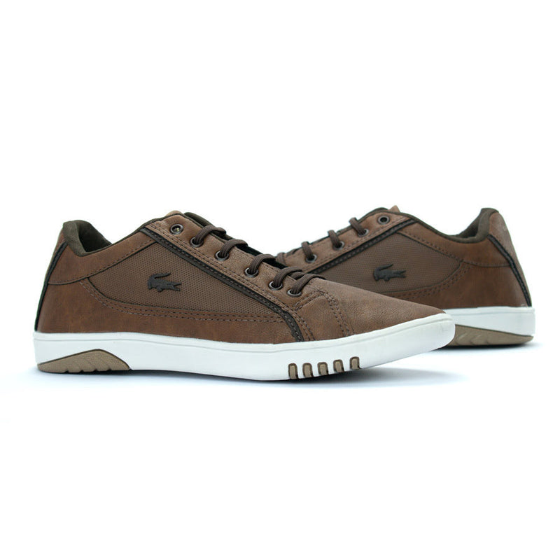 Tênis Vegas Lасоѕtе - Ultimas Unidades