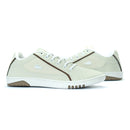 Tênis Vegas Lасоѕtе - Ultimas Unidades