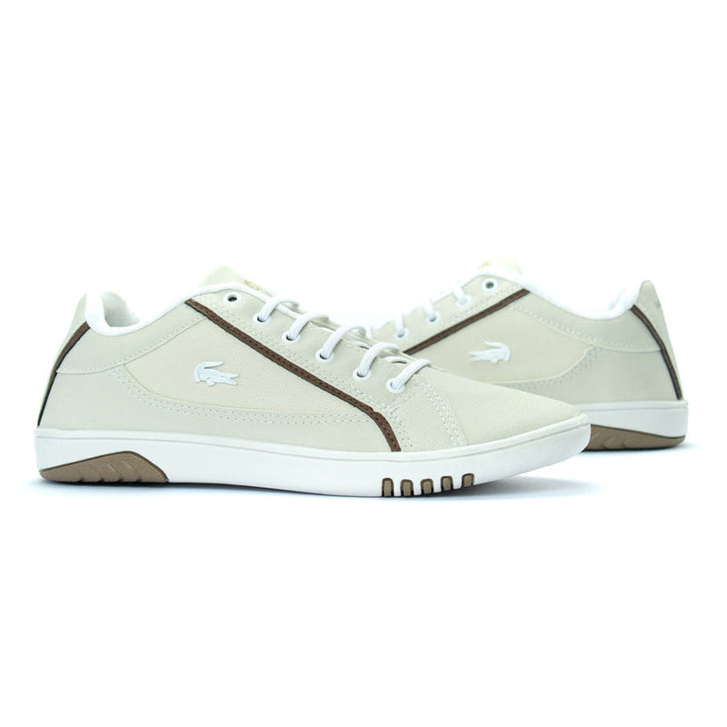 Tênis Vegas Lасоѕtе - Ultimas Unidades