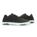 Tênis Vegas Lасоѕtе - Ultimas Unidades