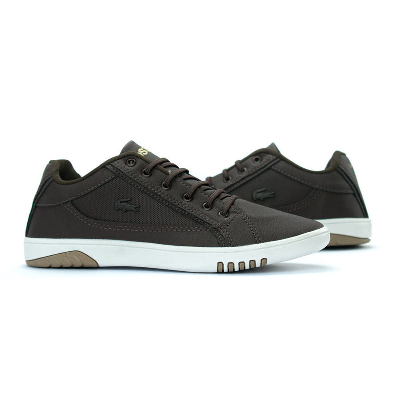 Tênis Vegas Lасоѕtе - Ultimas Unidades