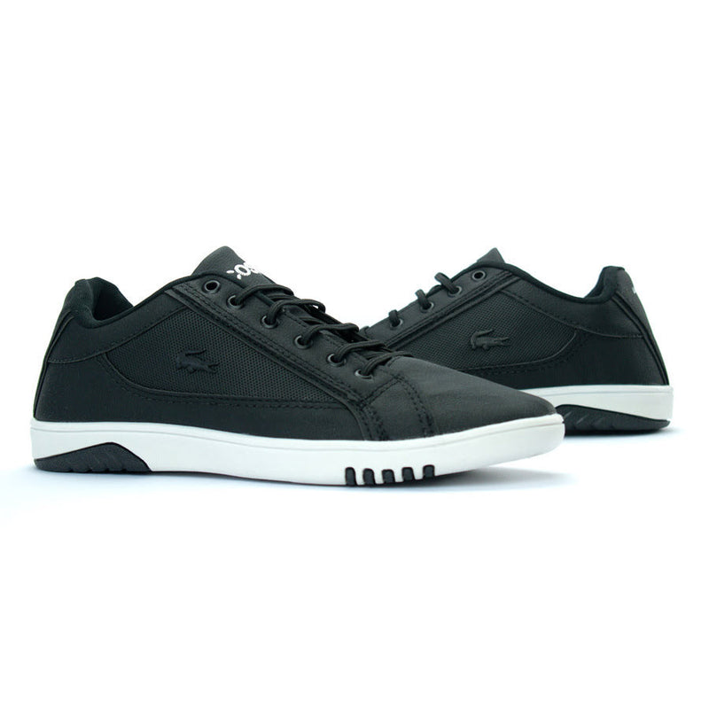 Tênis Vegas Lасоѕtе - Ultimas Unidades