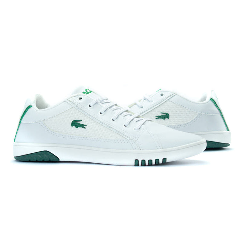 Tênis Vegas Lасоѕtе - Ultimas Unidades