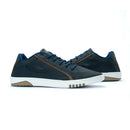 Tênis Vegas Lасоѕtе - Ultimas Unidades