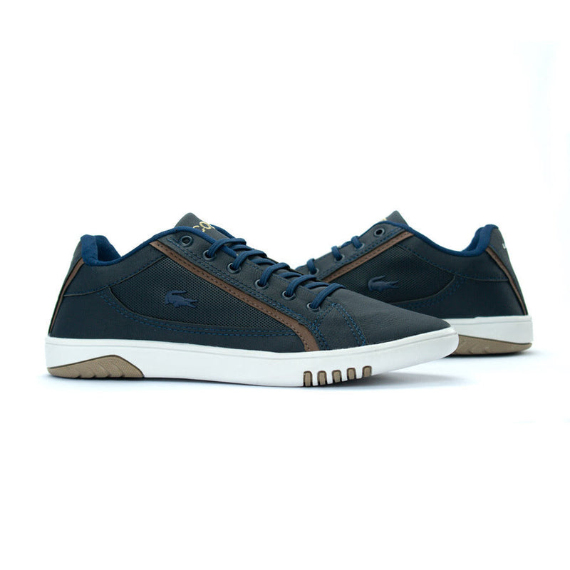 Tênis Vegas Lасоѕtе - Ultimas Unidades