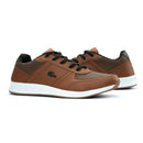 Tênis Jogger Lасоѕtе