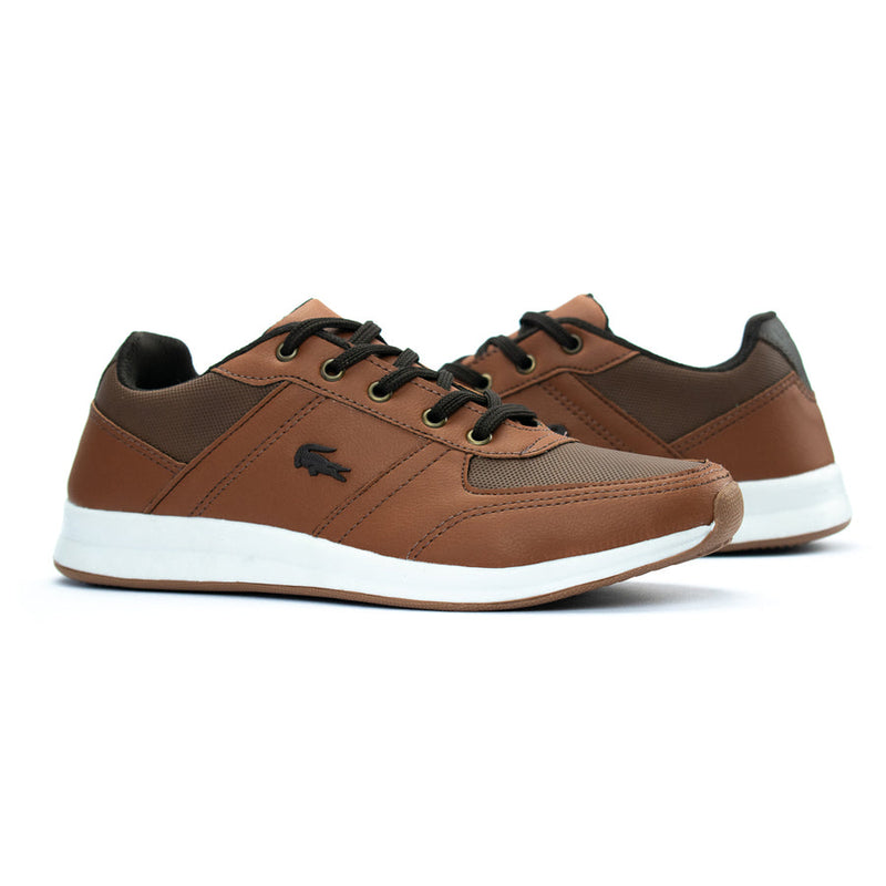 Tênis Jogger Lасоѕtе