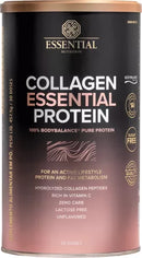 Essential Nutrition Collagen Protein Bodybalance