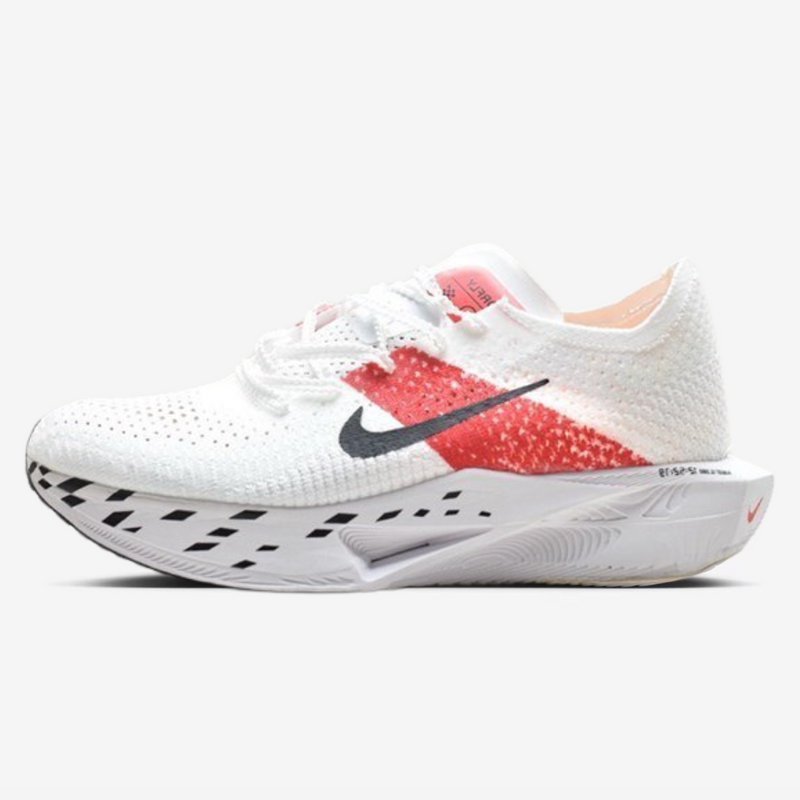 Tênis Air Zoom X Vaporfly Next%3 Eliud Kipchoge