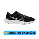 Tênis Zoom Pegasus  - Masculino