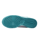 Dunk Low Blue Paisley