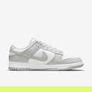 Dunk Low Masculino