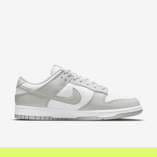 Dunk Low Masculino