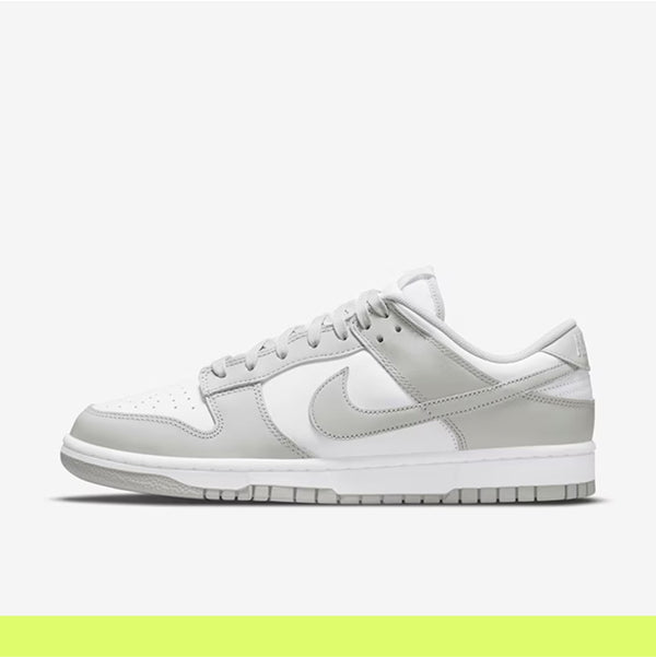 Dunk Low Masculino