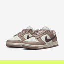 Dunk Low Coffe