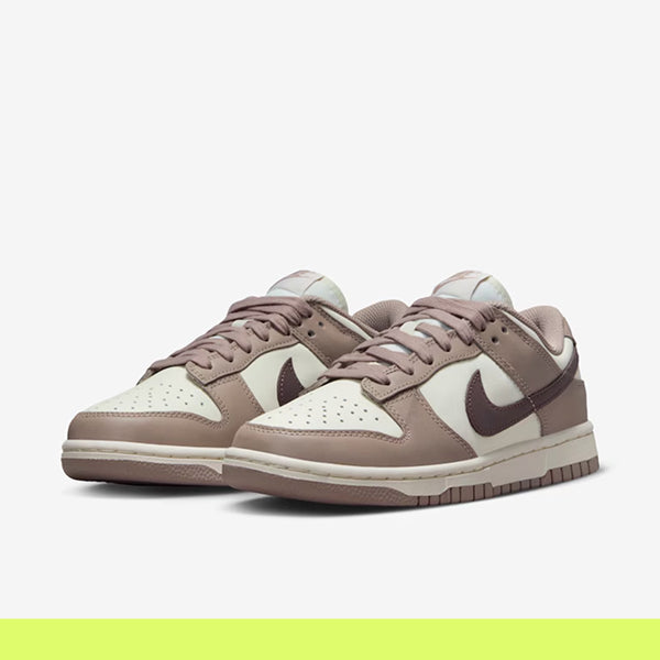 Dunk Low Coffe