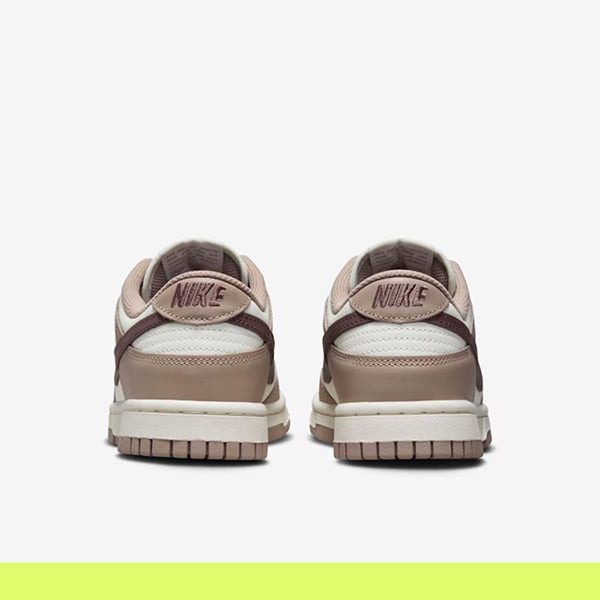 Dunk Low Coffe