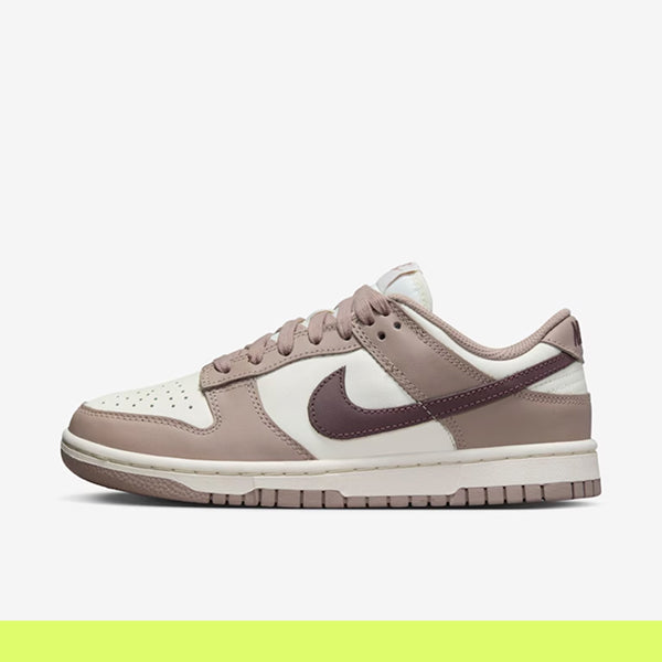 Dunk Low Coffe