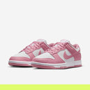 Dunk Low Elemental Pink