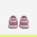 Dunk Low Elemental Pink