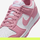 Dunk Low Elemental Pink